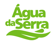Água da Serra