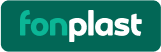 Fonplast