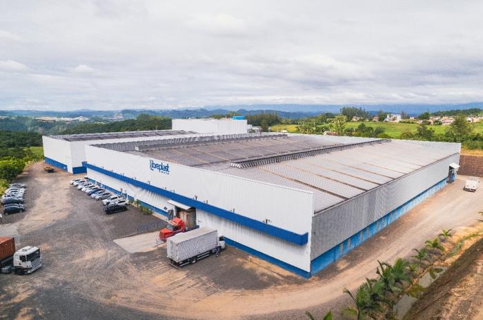 Imagem empresa